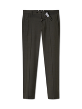 Bild von Hose im Shaped Fit PESO