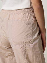Bild von Hose im O-Shape OPHELIA