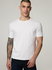 Bild von T-SHIRT