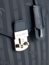 Image sur Sac à main MARLY