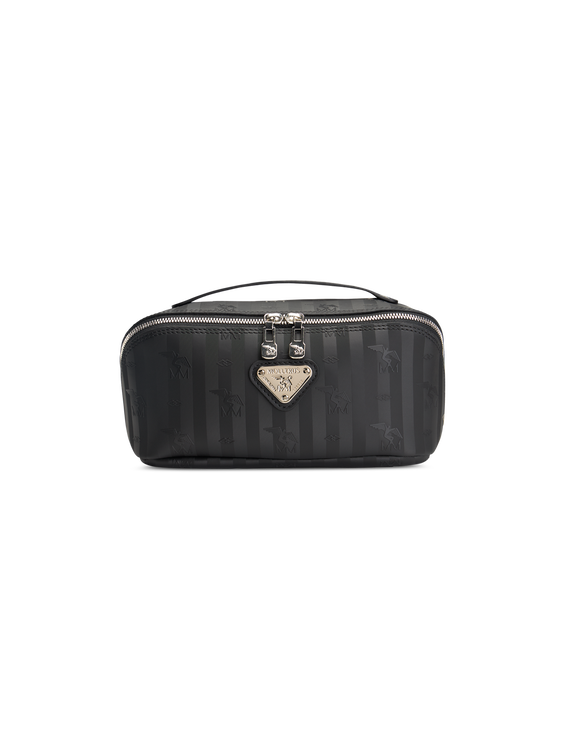 Bild von Necessaire SERVAZ