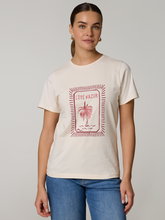 Bild von T-Shirt mit Print IBLPEPE