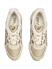 Bild von Sneaker GEL-NYC