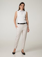 Image sur Pantalon chino FORDON