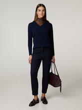 Image sur Chino coupe slim UTE