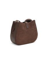 Bild von Beuteltasche DORA MINI