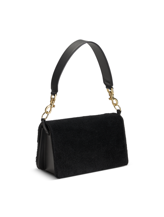 Bild von Umhängetasche ASSISI