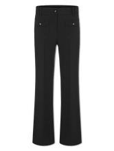 Bild von Hose FARAH LONG