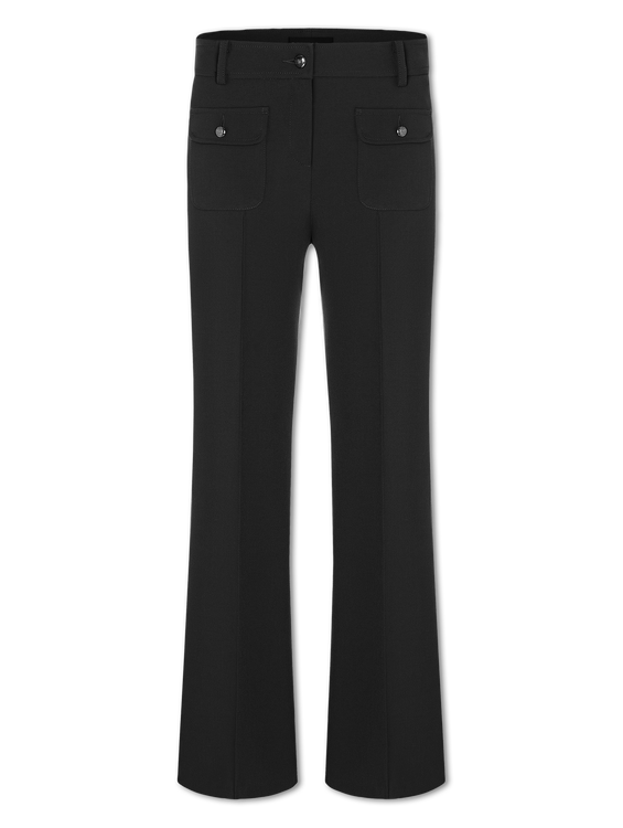 Bild von Hose FARAH LONG