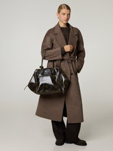 Bild von Schultertasche KAYLA L