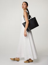 Bild von Shopper THEODORE