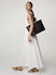 Bild von SHOPPER THEODORE