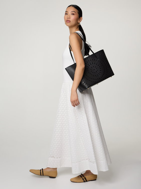 Bild von Shopper THEODORE