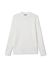 Bild von Pullover aus Schurwolle ARWON