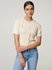 Bild von Strickjacke