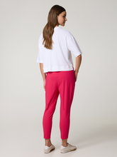 Bild von Hose im Jogging-Look GIRA