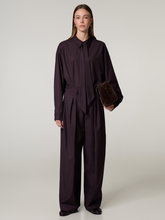 Image sur Pantalon de costume GZSHANY