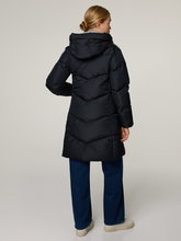 Bild von Steppmantel RINDOU