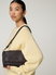 Image de CROSSBODY SIGNATURE