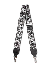 Bild von Schulterriemen