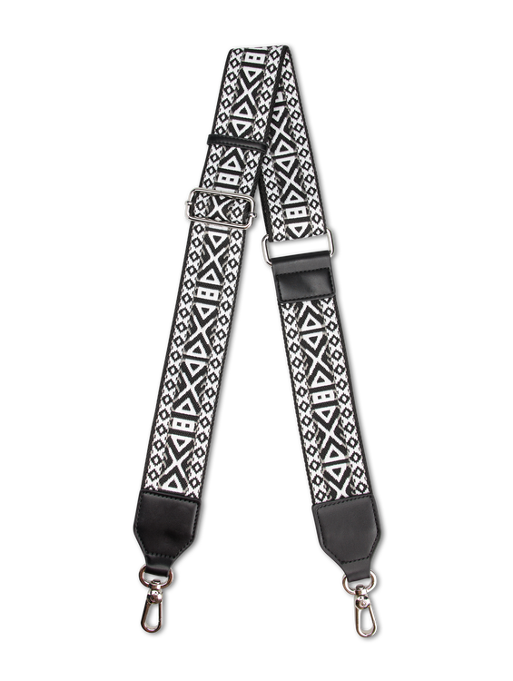 Bild von Schulterriemen