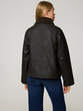 Image sur Veste cirée ICONS SPEY
