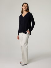 Image sur Pull CIKYRA