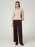 Image de HOSE UNISEX WEIT BUNDFALTE
