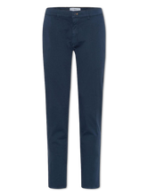 Bild von Chino im Slim Fit SILVIO