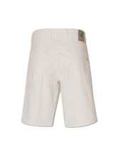 Bild von Bermudas im Straight Fit GROVER