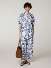 Bild von Sandalen TEXAS