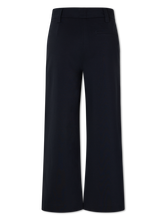Bild von Hose aus festem Jersey
