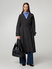Bild von TRENCHCOAT LANG