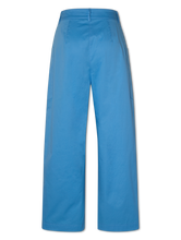 Bild von Hose im Wide Fit WOKHA