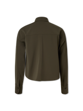 Bild von Bluse