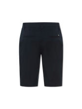 Bild von Bermudas im Regular Fit MIA