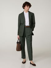 Image sur Sac COSMO M