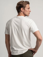 Bild von T-Shirt im Tailored Fit BIRDSALL