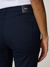 Bild von Caprihose MARY C