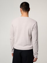 Bild von Pullover aus Baumwolle