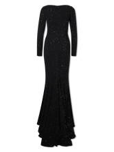 Bild von Abendkleid TOLGA