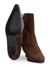 Bild von Stiefeletten AMBAR