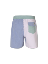 Bild von Badeshorts