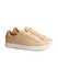 Bild von SNEAKER BRADLEY BEIGE