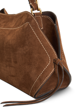 Bild von Handtasche NECESSITY S