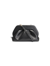 Image sur Sac POUCHE TIA