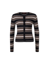 Bild von Cardigan MSPIOMBO