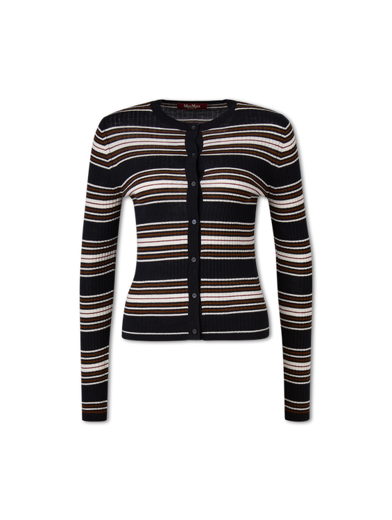 Bild von Cardigan MSPIOMBO