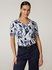 Image de SHIRT MIT PRINT