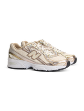 Image sur Baskets U7407DS UNISEX